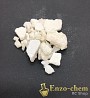 Order Eutylon, Order Apihp, Order APHP PVP, Order 4MMC, Order 3MMC, Or