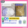 P.M.K Glycidate 28578-16-7 B.M.K 5449-12-7 Long Shelf Life, Quality Se