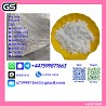 P.M.K 28578-16-7 B.M.K 5449-12-7 Industrial Grade, Ready for Immediate