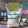 CAS 119276-01-6