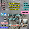 protonitazene 119276-01-6