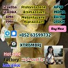 5cladba precursor raw 5cl-adb-a raw material