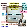 5cladba best cannabinoid 5cladba precursor raw 5cl - adb - a material