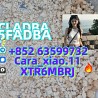 5cladba Precursor Raw Material 5cl - adb precursor