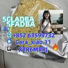 ADBB 5cladba Precursor JWH018