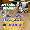 5CLADBA, 6C-LADB 5F-MAMB ADBB