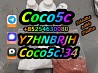 5cl precursor 5cladba 5cladb raw materials adbb precursor in stock cas