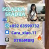 5CLADBA, precursor Kit 5cladbb 5CLABDA 5clabda