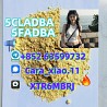 Adbb, 5cladba, 5cladb, Adb-butinaca, Precursor Raw Materials