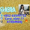 buy-5cladba-precursor-online