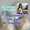 5cladba ADBB Powder vpnp