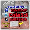 5cladb 5cladba raw materials 5CL 5cl adb strongest cannabinoid in stoc
