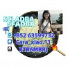 5cladba-precursor-5cl-raw-materials-5cladb-5cladba