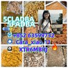 buy-5cl-5cladba-precursor-yellow-powder-best-supplier