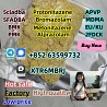 Bromazolam 71368-80-4 good price