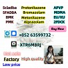 Bromazolam 71368-80-4 good price