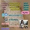 Factory Supply cas.71368-80-4 Bromazolam