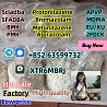 Well-sold CAS 71368-80-4 guaranteed quality proper price popular pro