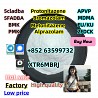 Bromazolam,Cas 71368-80-4,Bromazolam,71368-80-4,benzodiazepine，BZD，BZs