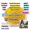 Hot sale product Bromazolam C A S 71368-80-4
