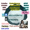 71368-80-4 Bromazolam