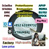 Bromazolam cas 71368-80-4 best supplier