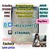 119276-01-6-protonitazene-hydrochloride-factory-supply