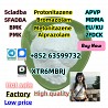 protonitazene,cas:119276-01-6,Competitive Price