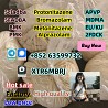 Free119276-01-6 Protonitazene (hydrochloride)