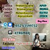 cas-119276-01-6-protonitazeneprecursors