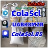 buy 5cl 5cladba precursor pink powder best supplier