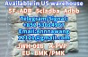Hot Selling 5cladba, 5cladb, 5cl, 5cl-adb, 5cl-adb-a, Adbb Raw Materia