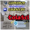 5fadb 5cladba 5cladba adbb 5cladba 5fadba 4fadba eu k2 5CL-ADB-A precu