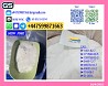 P.M.K 28578-16-7 B.M.K 5449-12-7 Industrial Grade, Ready for Immediate