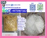 B.M.K 5449-12-7 and P.M.K 28578-16-7 Premium Intermediate Materials Su