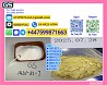 B.M.K 5449-12-7, P.M.K Glycidate 28578-16-7 Wholesale Source You Can R