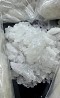 Vásárlása Crystal Meth, Vásárlása Amfetamin,Rendelése Crystal Meth