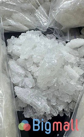 Vásárlása Crystal Meth, Vásárlása Amfetamin,Rendelése Crystal Meth - სურათი 1