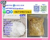 High-Purity 28578-16-7 5449-12-7 | Stable Shelf Life, Assured Quality