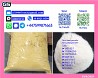 Industrial-Grade 28578-16-7 5449-12-7 Fast Delivery, Ready to Ship