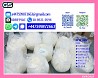 Trusted 5449-12-7 28578-16-7| Consistent Quality & Supply