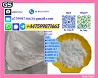 28578-16-7 5449-12-7 | Available in Oil & Powder Forms
