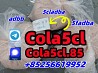 5fadb 5cladba 5cladba adbb 5cladba 5fadba 4fadba eu k2