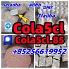 5cladba raw material 5CL-ADB-A precursor raw 5cladba 5f adb 4fadb