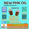 Reliable Supplier New P.M.K Oil 28578-16-7/5413-05-8/20320-59-6