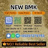 B.M.K Pow.der 20320-59-6 OEM/ODM Supplier Available