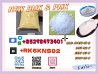 High quality and stable delivery 5449-12-7 & 28578-16-7