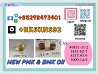 High quality and stable delivery 5449-12-7 & 28578-16-7