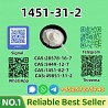 Authentic 1451-82-7 Powder Secure & Discreet Shipping