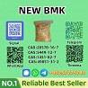 High Yield B.M.K P.owder 5449-12-7 For Industrial Synthesis Only